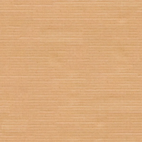 Cardboard Texture. — Stock Photo, Image