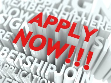 Şimdi kavramı Uygula.