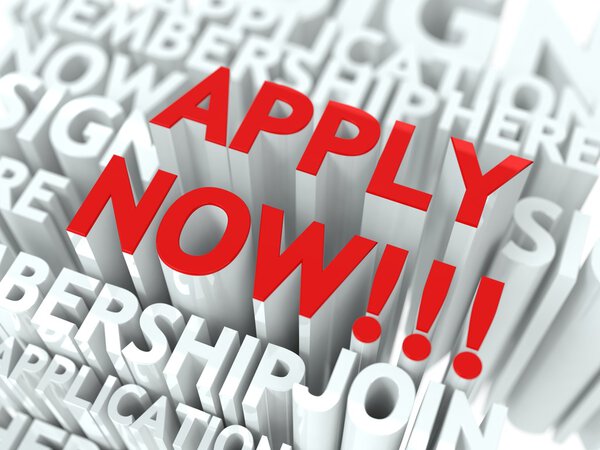 Подать заявку сейчас
.