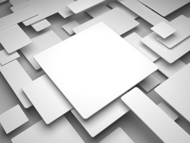 Boş Resim Galerisi.