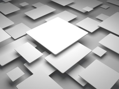 Boş Resim Galerisi.