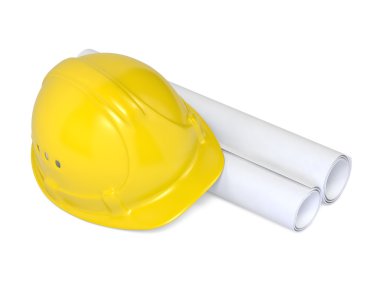zor kask ve çizimler.