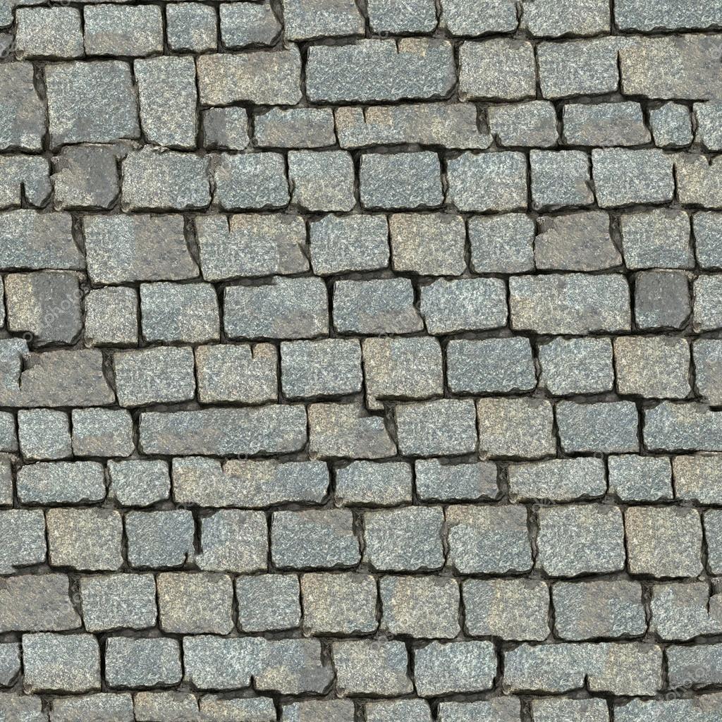 Stone Block Seamless Texture Stock Photo By C Tashatuvango