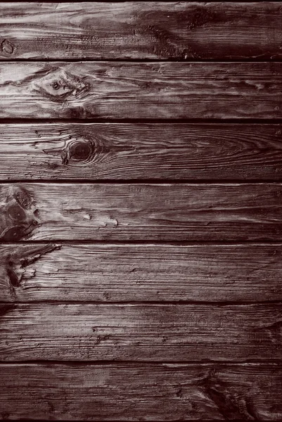 Wood Texture. — Stock Photo, Image
