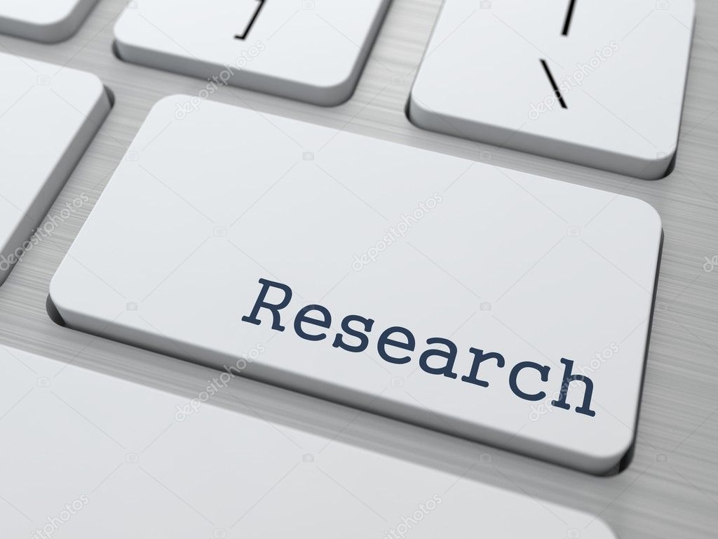 recherche #hashtag