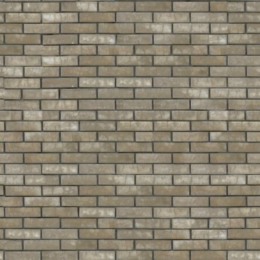 Tuğla Duvar dokusu.