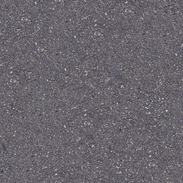 Asphalt Texture.