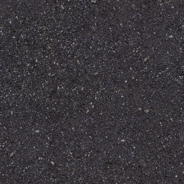 Dark Asphalt Texture.