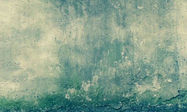 Grunge Background. — Stock Photo, Image