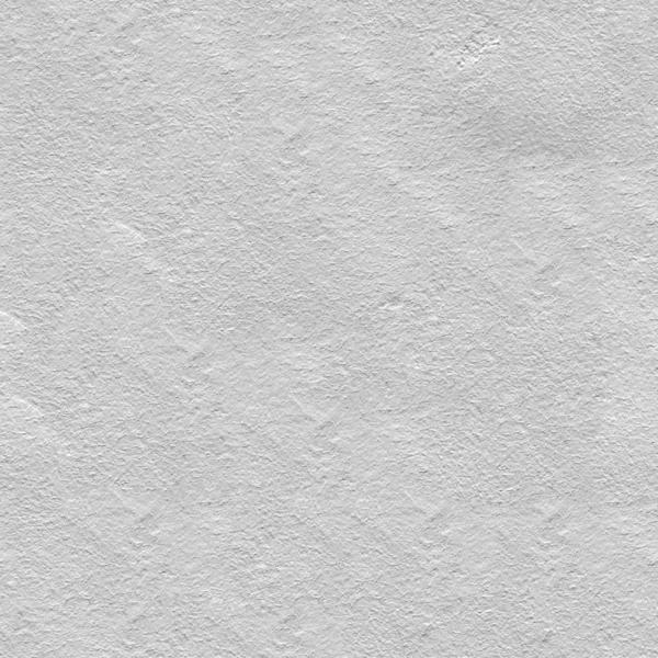 White Wall Texture. — Stock Photo, Image