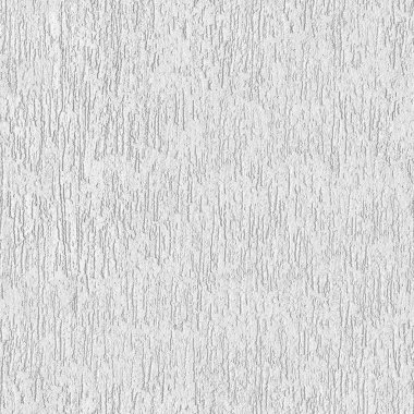 kesintisiz çizgili sıva duvar dokusu.