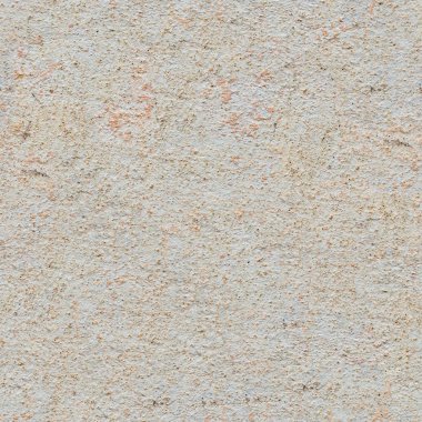 yüzey sorunsuz doku eski sıvalı.