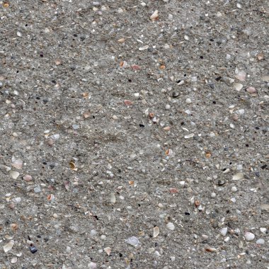 Antik duvar sorunsuz doku.