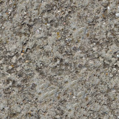 gri duvar sorunsuz doku.