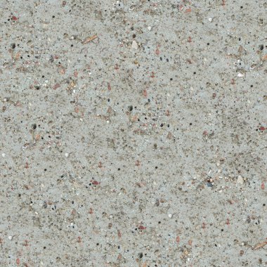 gri çimento kesintisiz doku duvar.