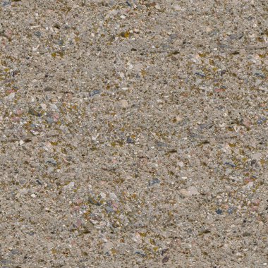 kahverengi duvar sorunsuz doku.