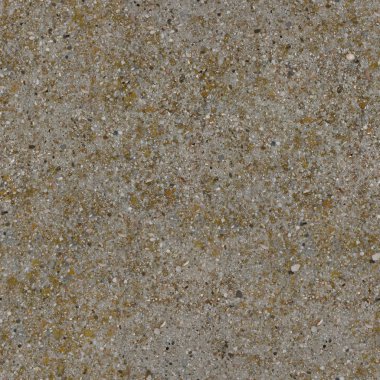 eski duvar sorunsuz doku.