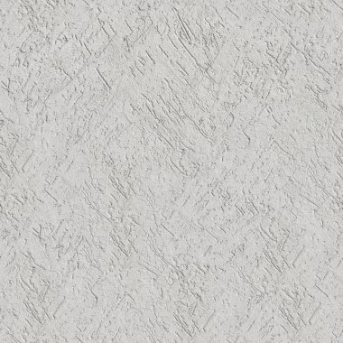 kesintisiz çizgili sıva duvar dokusu.