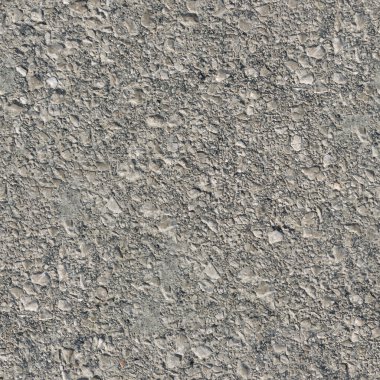 eski beton yüzey. Dikişsiz doku.