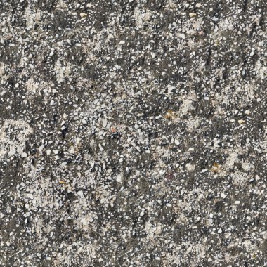 Antik duvar sorunsuz doku.