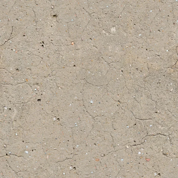 White Sandstone Seamless Texture. — Stock Photo, Image