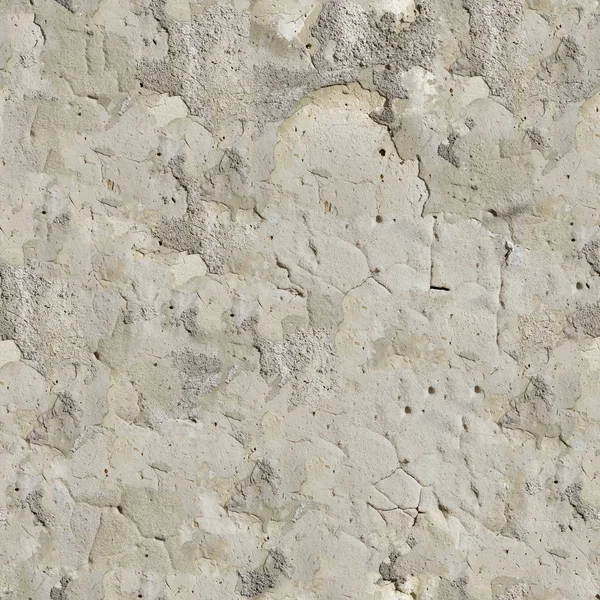 Textura de pared de hormigón viejo. —  Fotos de Stock