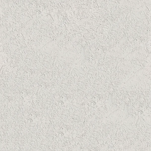 Naadloze Locustella stucwerk muur textuur. — Stockfoto