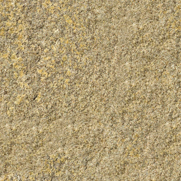 Sandstein nahtlose Textur. — Stockfoto