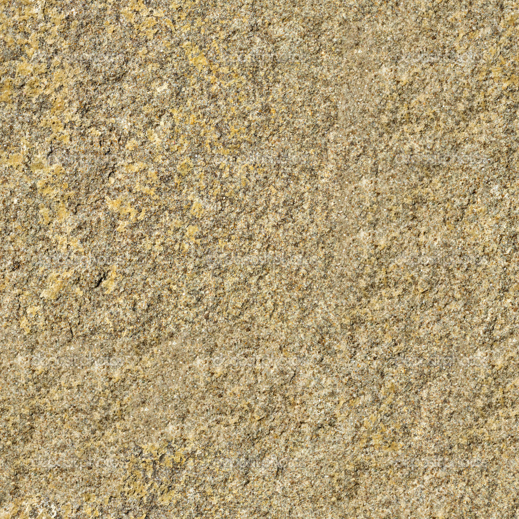 Roblox Sandstone Texture