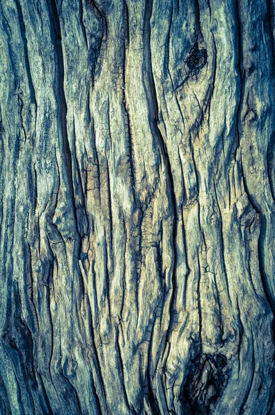 Old Wood Background. — Stock Photo, Image