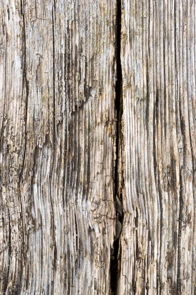 Vintage Grungy Old Wood. — Stock Photo, Image