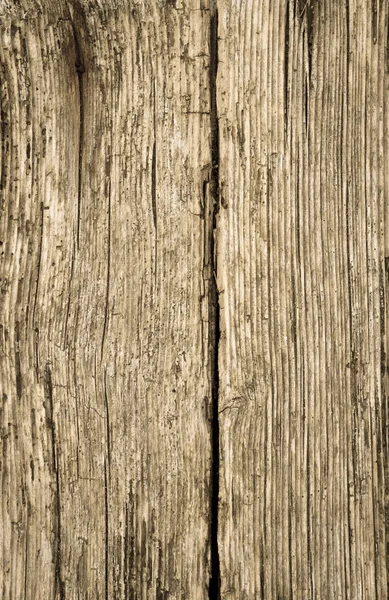 Vintage Grungy Old Wood. — Stockfoto