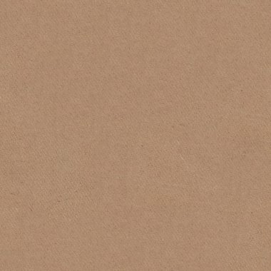 Sunta (mdf). Dikişsiz doku.