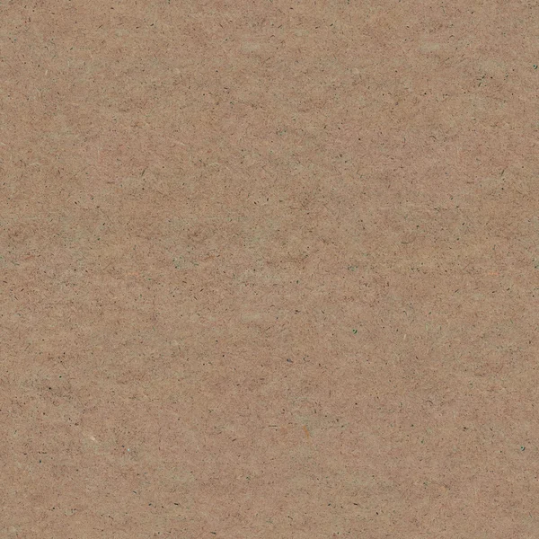 Fiberboard (MDF). Seamless Texture. — Stock Photo, Image