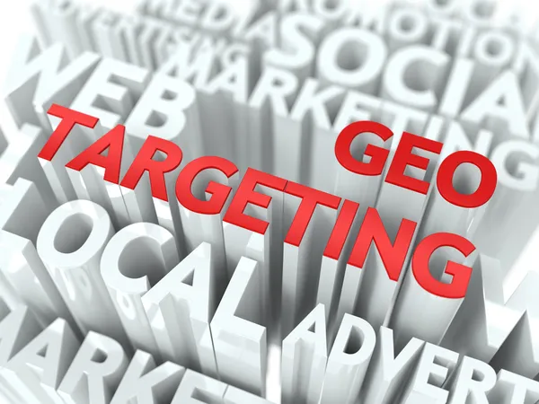 Geo targeting Stock Photos, Royalty Free Geo targeting Images |  Depositphotos