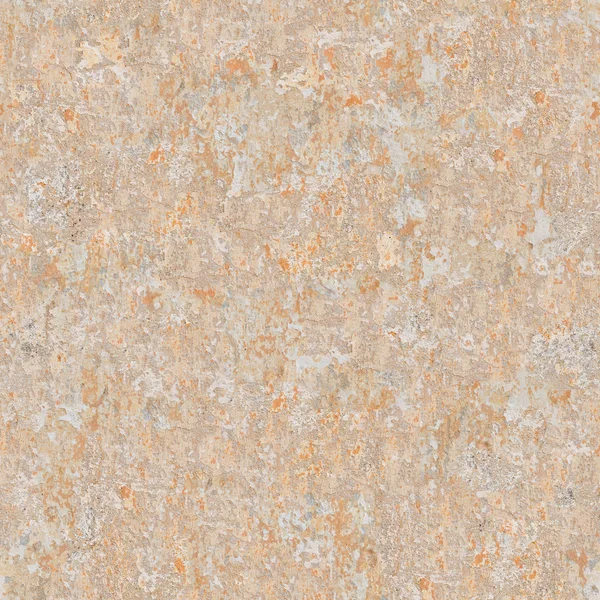 Seamless Texture of Old Plastered Surface. — Stock Photo, Image