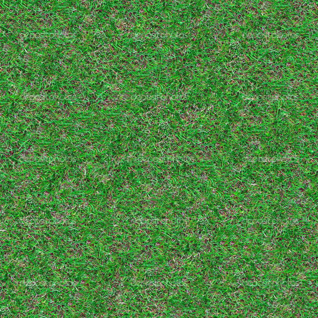 Forest Soil. Seamless Texture. Stock Photo by ©tashatuvango 23579735