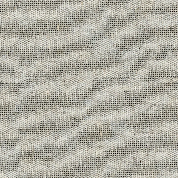 Texture sans couture de la surface du tissu ancien . — Photo