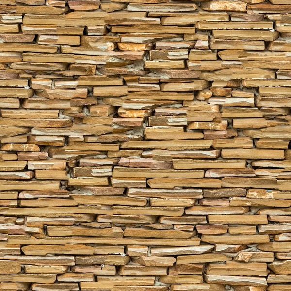 Seamless Texture of Slate Stone Surface. — Stock Image Seamless Texture of Slate Stone Surface. Royalty Free Stock Photos