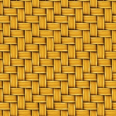 dokuma Rattan sorunsuz doku.