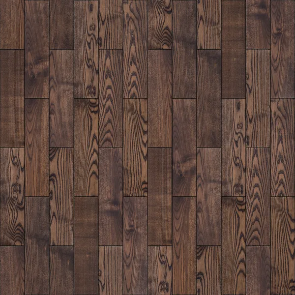 Parquet Floor. Seamless Texture. — Stock Photo, Image