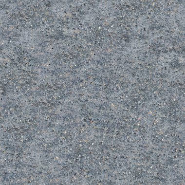 beton yüzey. Dikişsiz doku.