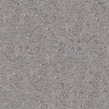 Beton zemin. Dikişsiz doku.