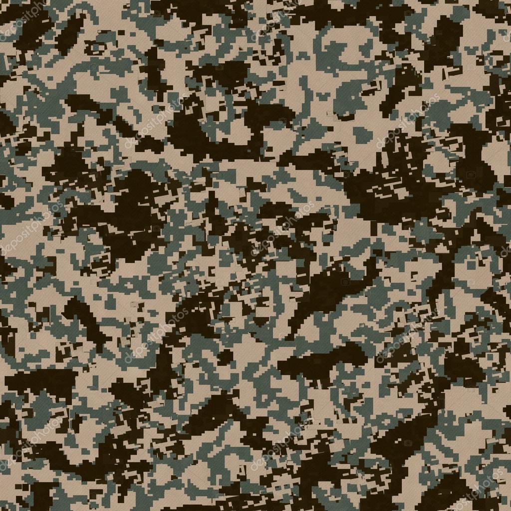 digital camo digital camo