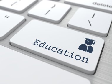 Education Concept.