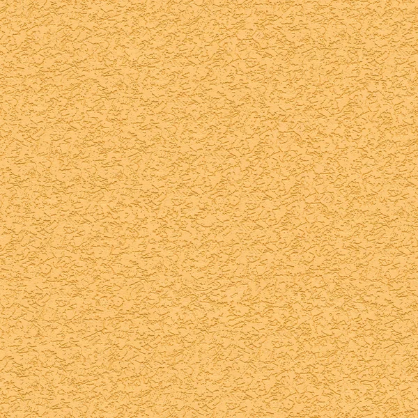 Бесшовная текстура желтой полосатой штукатурки . — стоковое фото