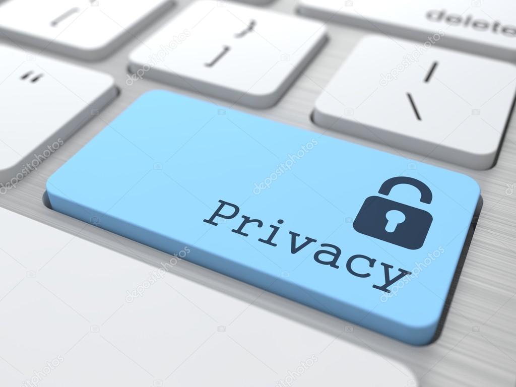 Privacy Stock Photos, Royalty Free Privacy Images