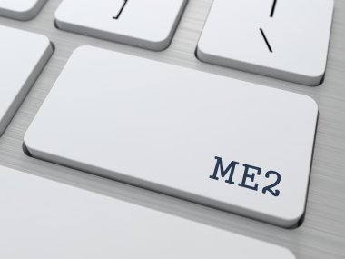 Me2. Internet kavramı.