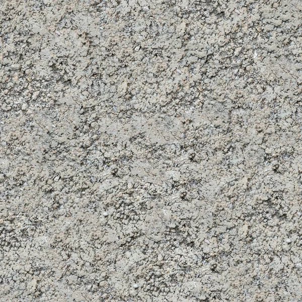 Seamless Texture of Concrete Wall. — Stock Photo, Image