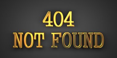 hata bulunamadı. bilgi kavramı.